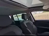 Usata Renault Espace 160 CV (117 kW) 2018 Monovolume