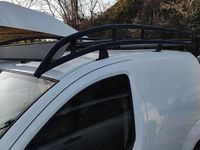 Usata Fiat Fiorino 2017 Monovolume