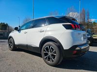 usata Peugeot 3008 BlueHDi 120 S&S Active