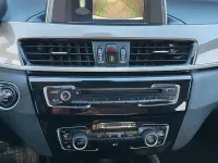 Usata BMW X1 xLine 150 CV (110 kW) 2018 SUV