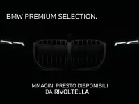 Usata BMW 135 Shadowline 305 CV (224 kW) 2023 Nero Utilitaria