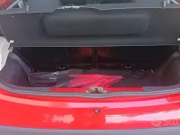 Usata Citroën C1 68 CV (50 kW) 2011 Utilitaria