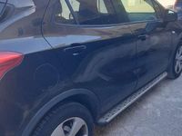 Usata Opel Mokka Cosmo 140 CV (102 kW) 2016 SUV