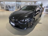 Usata BMW 118 M Sport 150 CV (110 kW) 2025 Nero Utilitaria