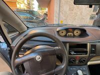 Usata Lancia Musa 2009 Monovolume