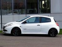 usata Renault Clio R.S. 3p 2.0 16v Light 203cv