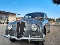 Usata Lancia Aurelia 108 CV (79 kW) 1952 Grigio Berlina
