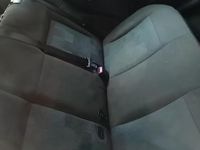 Usata Ford Fiesta 2007 Grigio Utilitaria