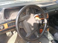 usata Volvo 740 asi