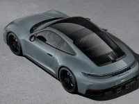 Usata Porsche 911 Carrera GTS 541 CV (397 kW) 2026