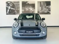 Usata Mini ONE 102 CV (75 kW) 2016 Other Utilitaria