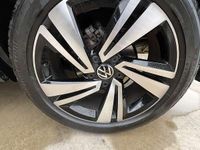 Usata VW T-Roc R-line 110 CV (80 kW) 2023 SUV