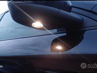 Usado Ford Kuga 120 CV (88 kW) 2022 SUV