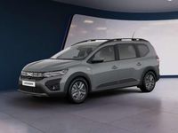 Usata Dacia Jogger Extreme 101 CV (74 kW) 2024 Other Monovolume