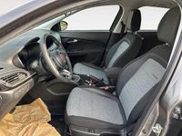 Usata Fiat Tipo Cross 131 CV (96 kW) 2022 Grigio Station wagon