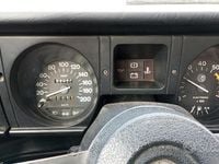 Usata Alfa Romeo Alfasud 1980 Berlina