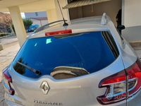 Usata Renault Mégane III 110 CV (80 kW) 2016