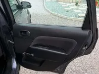 Usado Ford Fiesta Collection 68 HP (50 kW) 2007 Citadino