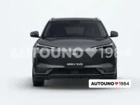 Nuova Geely EX5 160 kW (218 CV) 2025 Nero SUV