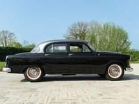 Usata Dodge Coronet 140 CV (102 kW) 1953 Nero Berlina