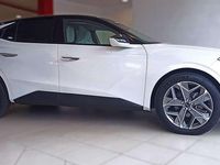 Nuova DS Automobiles DS4 131 CV (96 kW) 2025 Bianco perla Berlina