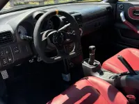 Second-hand Toyota MR2 140 CP (102 kW) 2006 Cabrio