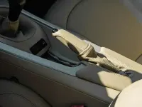 Usata BMW Z4 192 CV (141 kW) 2004 Cabrio
