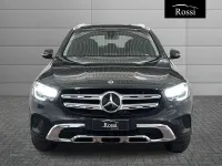 Usata Mercedes GLC300de Business 195 CV (143 kW) 2022
