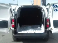 Nuova Fiat Doblò 131 CV (96 kW) 2026 Bianco Monovolume