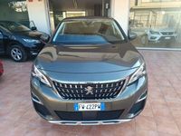 usata Peugeot 3008 BlueHDi 130 S&S Allure