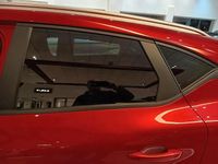 Nuova Mitsubishi ASX Invite 140 CV (102 kW) 2025 Rosso SUV