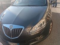 Usata Lancia Delta 120 CV (88 kW) 2011 Utilitaria