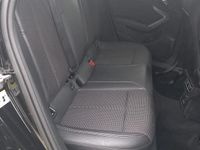 Usata Audi A3 S-Line 2025 Nero Berlina