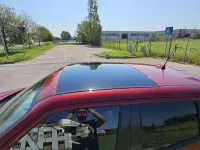 Usata Nissan Juke Tekna 110 CV (80 kW) 2017 SUV