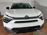Occasion Citroën C4 131 ch (96 kW) 2024 Blanc SUV