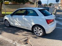 usata Audi A1 1.6 Tdci