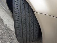 Usata Fiat Stilo 80 CV (58 kW) 2025