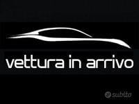 Usata Peugeot 2008 Allure 110 CV (80 kW) 2021 Grigio SUV
