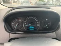 Usata Ford Ka Ultimate 86 CV (63 kW) 2019 Bianco Berlina