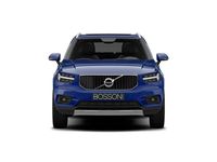 Nuova Volvo XC40 Core 2026 Blu SUV