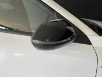 Nuova Hyundai Kona 99 CV (72 kW) 2026 SUV