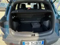 Usata BYD Atto 2 Boost 212 CV (155 kW) 2026 Bluazzurro SUV