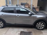 Usata Kia Stonic Edition 7 77 CV (56 kW) 2025 SUV