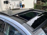 Usata Mercedes E270 Avantgarde 177 CV (130 kW) 2003 Berlina