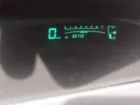 Usata Toyota Yaris 69 CV (50 kW) 2008 Utilitaria