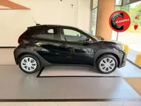 Nuova Toyota Aygo X 92 CV (67 kW) 2026 Nero SUV