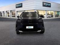 usata Citroën C5 Aircross BlueHDi 130 S&S Shine Pack EAT8