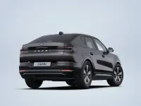 Nuova Ford Capri Extended Range 210 kW (286 CV) 2026 Magnetic grey  SUV