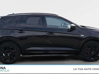 Usata Opel Grandland X S 131 CV (96 kW) 2023 Nero SUV
