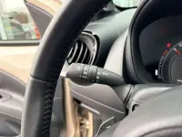 Usata Toyota Aygo X 72 CV (52 kW) 2022 SUV